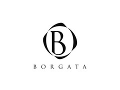 B BORGATA