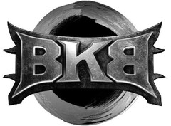 BKB