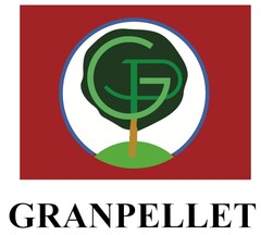 GP GRANPELLET