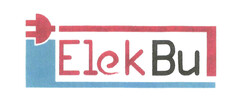 ElekBu