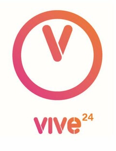 V VIVE24