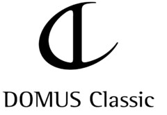 DOMUS CLASSIC