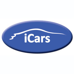 iCars