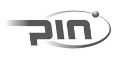 PIN