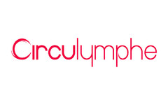 Circulymphe