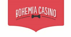 Bohemia Casino