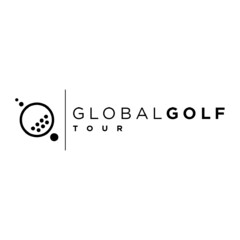 GLOBAL GOLF TOUR
