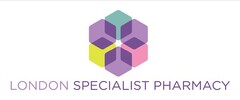 LONDON SPECIALIST PHARMACY