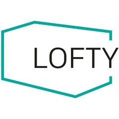 LOFTY