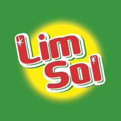 LIM SOL