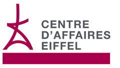 CENTRE D'AFFAIRES EIFFEL