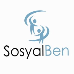 SosyalBen