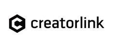 creatorlink