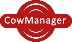 CowManager