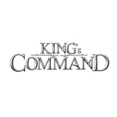 KING´S COMMAND