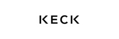 KECK