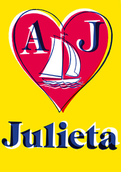 A J JULIETA
