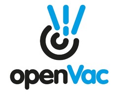 OPENVAC