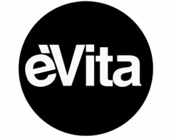 E' VITA