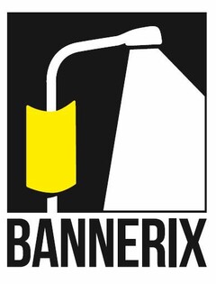 BANNERIX