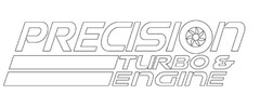 PRECISION TURBO & ENGINE