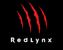 Red Lynx