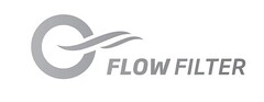 FLOW FILTER