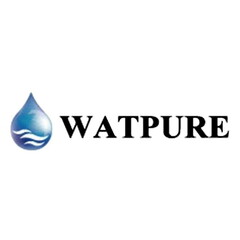 WATPURE