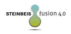 STEINBEIS   fusion 4.0