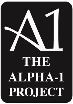 A1 THE ALPHA-1 PROJECT