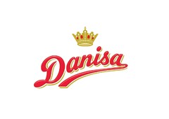 Danisa