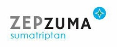 ZEPZUMA sumatriptan