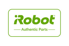 iRobot Authentic Parts