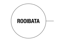 ROOIBATA