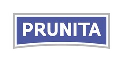 PRUNITA