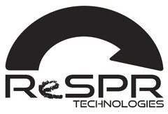 RESPR TECHNOLOGIES