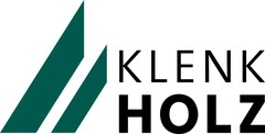 KLENK HOLZ