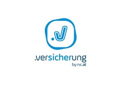 .versicherung by nic.at