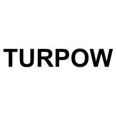 TURPOW