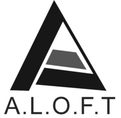 A.L.O.F.T