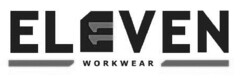 ELEVEN WORKWEAR 11