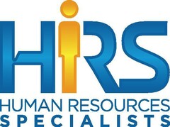 HIRS Human Resources Specialists