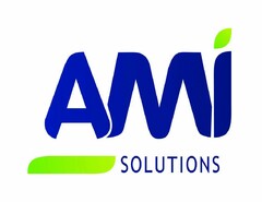 AMI SOLUTIONS