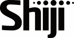 Shiji