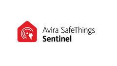 Avira SafeThings Sentinel