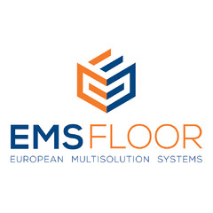 EMS FLOOR EUROPEAN MULTISOLUTION SYSTEMS