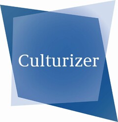 Culturizer