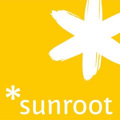 sunroot