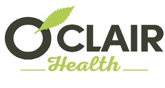 OCLAIR Health