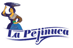 La Pejinuca